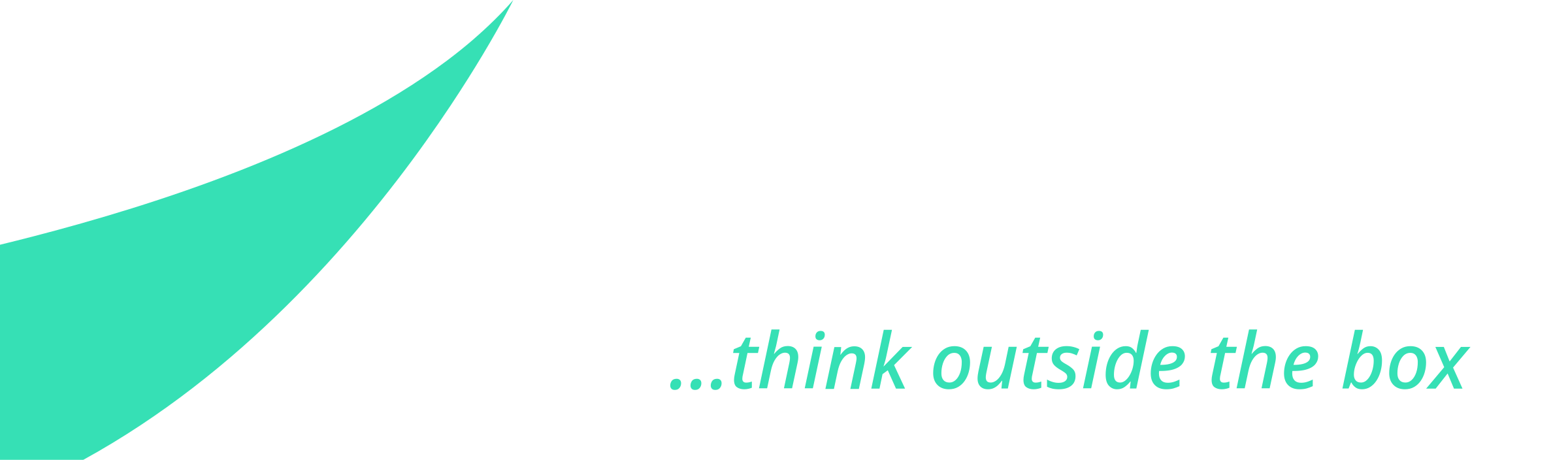 Innovate Plus Technology Limited